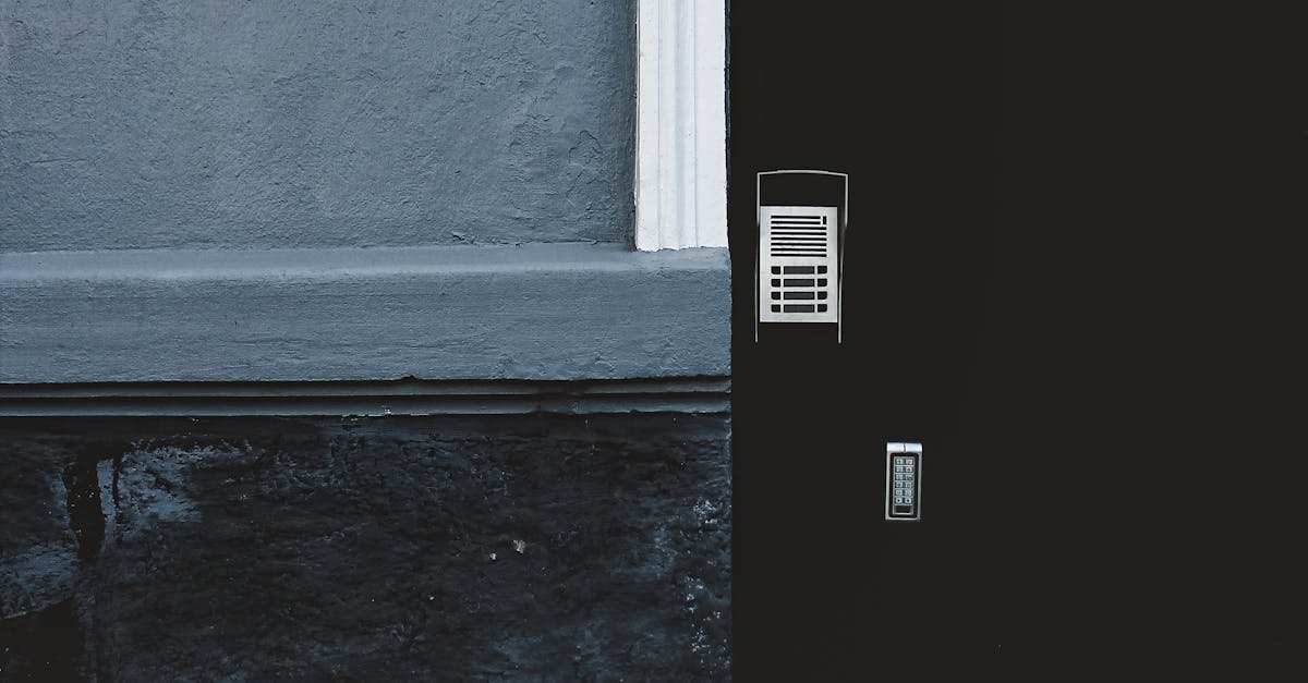 Locksmith for Automobiles in Robina